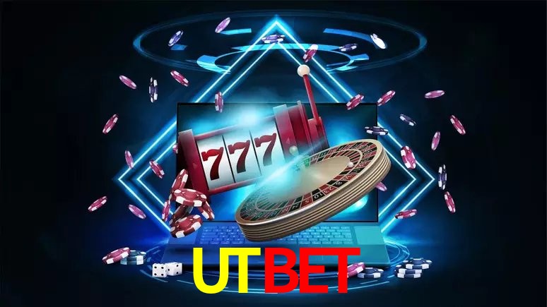 Games Directory UTBET