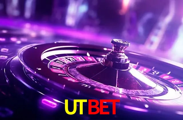 Spaceman Game UTBET