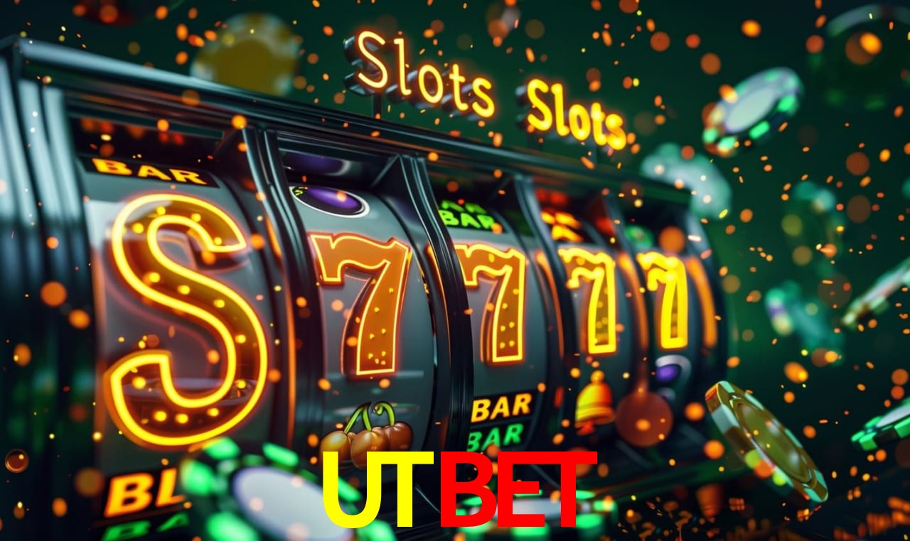 Tennis Betting UTBET