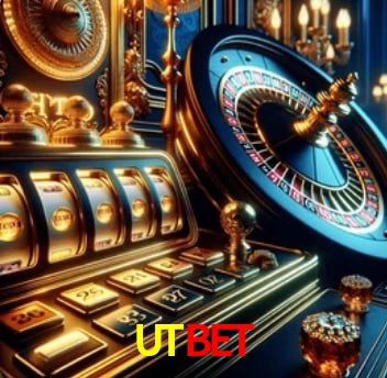 Football Betting UTBET