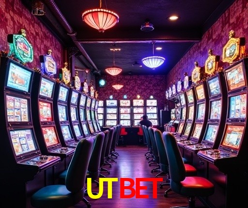 Flash Promotion UTBET