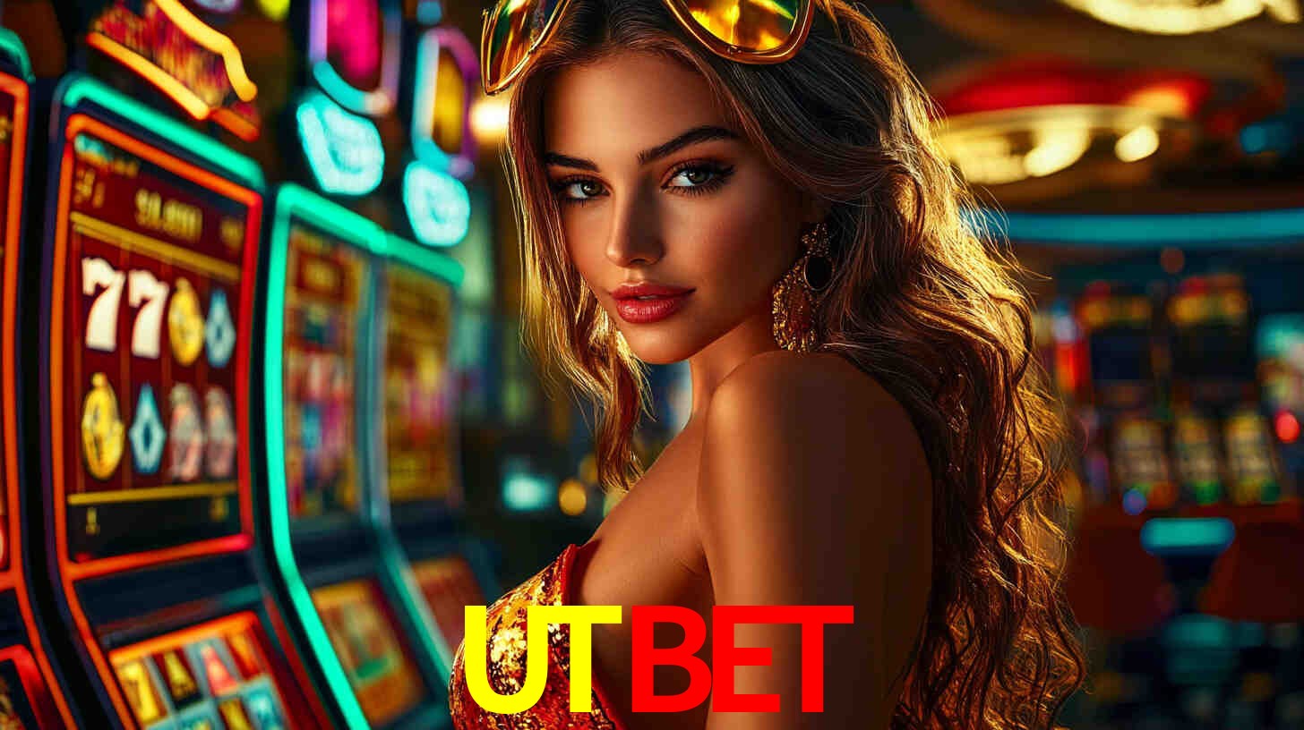 Tournaments UTBET