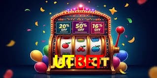 Account Benefits UTBET