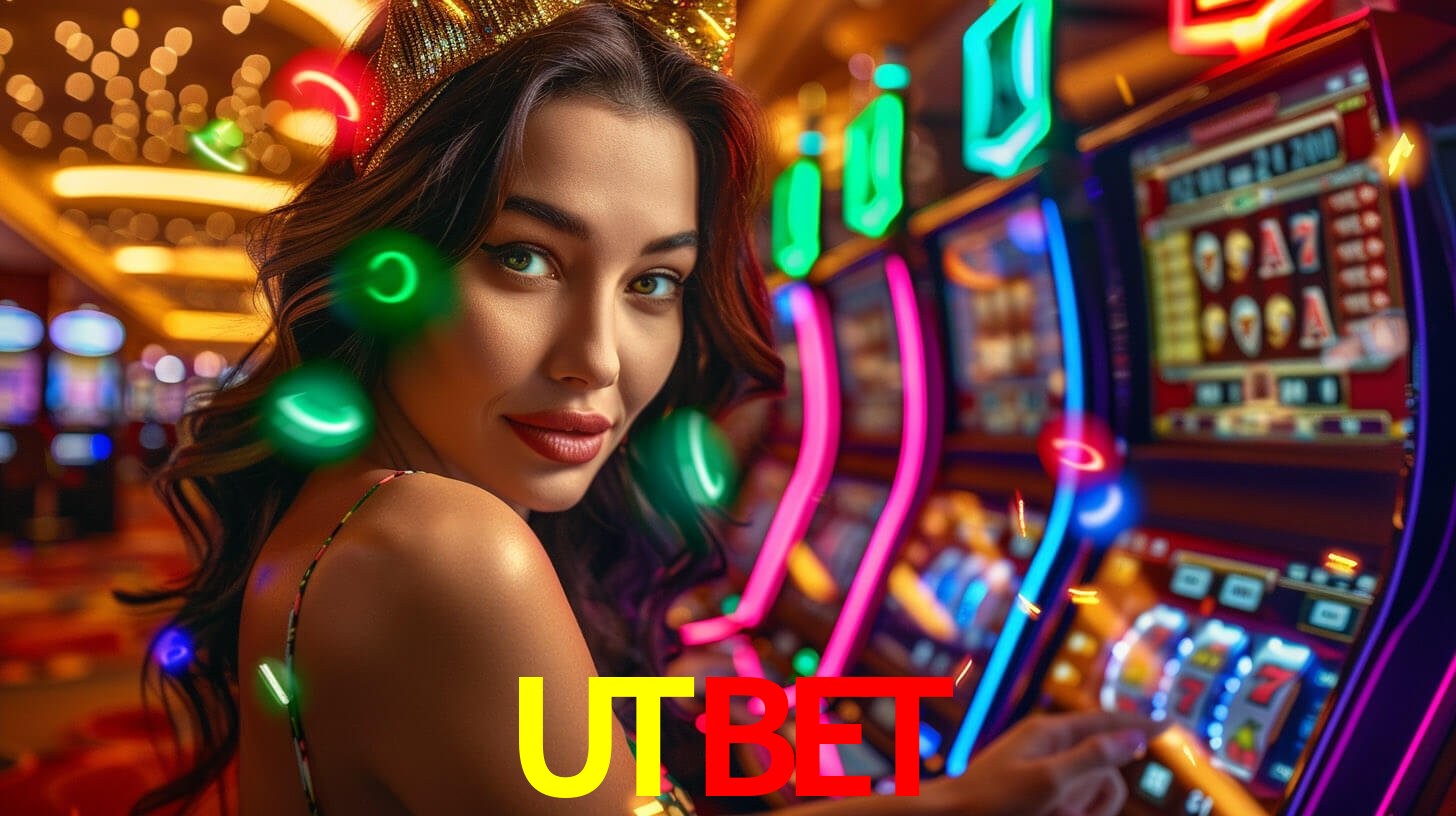 Exclusive Games UTBET