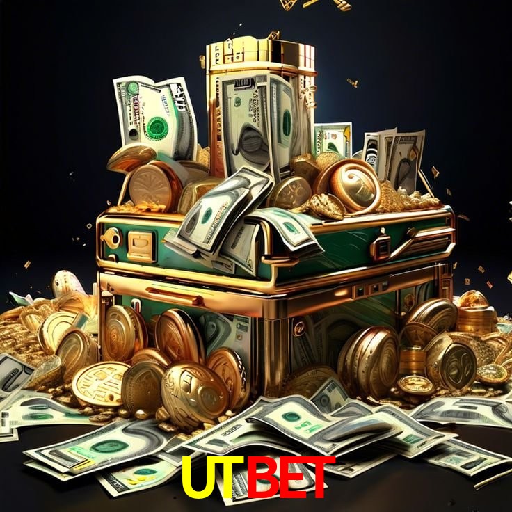 Statistics UTBET