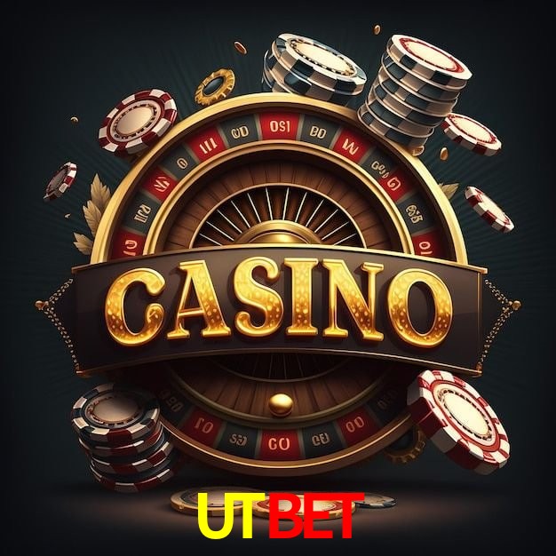 Premium Interface UTBET