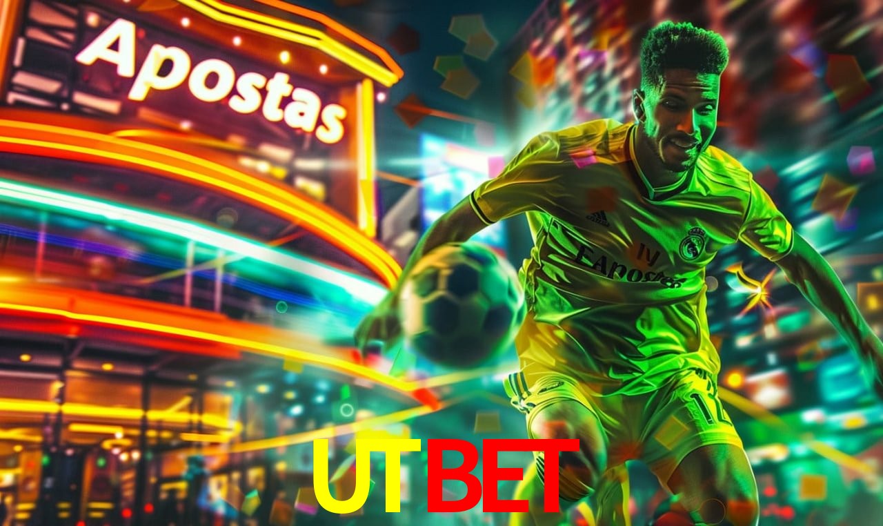 Player Reviews UTBET