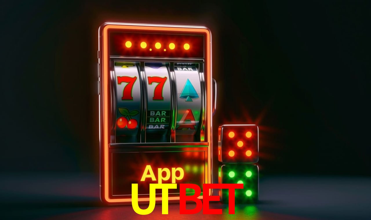 Game Statistics UTBET